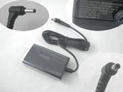 <strong><span class='tags'>FPS 1.58A AC Adapter</span></strong>,  New <u>FPS 19V 1.58A Laptop Charger</u>
