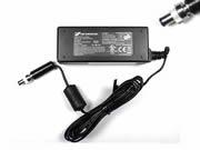 <strong><span class='tags'>FSP 1.25A AC Adapter</span></strong>,  New <u>FSP 24V 1.25A Laptop Charger</u>