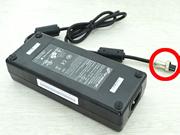 <strong><span class='tags'>FSP 10A AC Adapter</span></strong>,  New <u>FSP 12V 10A Laptop Charger</u>