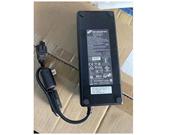FSP  12v 10A ac adapter, United Kingdom Genuine FSP120-AHAN2 AC Adapter 12v 10A for SONICWALL 9NA1204626 / AD120AHAN2-SNW-R3