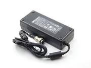<strong><span class='tags'>FSP 12.5A AC Adapter</span></strong>,  New <u>FSP 12V 12.5A Laptop Charger</u>