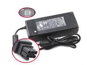 <strong><span class='tags'>FSP 12.5A AC Adapter</span></strong>,  New <u>FSP 12V 12.5A Laptop Charger</u>