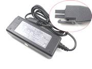 FSP 12V 3A AC Adapter, UK Genuine FSP036-RAB POWER ADAPTER 12V 3A 2 PIN PLUG FORTIGATE FORTINET AD036RAB-FTN3