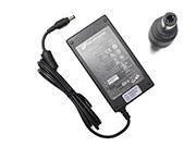 FSP 60W Charger, UK Genuine FSP FSP060-DBAE1 AC Adapter FSP060-DIBAN2 12v 5A 60W For LCD/LED Monitor
