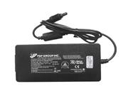 FSP 90W Charger, UK FSP090-AHAT2 AC Adapter FSP 12V 7.5A 90W