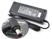 FSP 96W Charger, UK FSP 12V 8A Adapter FSP096-AHA 96W Power Supply