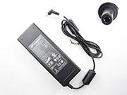 FSP 19V 3.95A AC Adapter, UK Genuine FSP FSP075-DMAB1 Ac Adapter 19.0V 3.95A Swithing Power Adapter