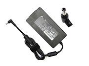 FSP 230W Charger, UK Genuine FSP FSP230-AJAS3-1 Ac Adapter 19.5v 11.79A 230W Power Supply Thin Style