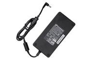 <strong><span class='tags'>FSP 11.79A AC Adapter</span></strong>,  New <u>FSP 19.5V 11.79A Laptop Charger</u>