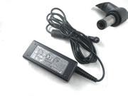 FSP 19V For GREATWALL A91 A92 T91 AC Adapter ADP-40PH AB FSP040-RAB FSP 19V 2.1A Adapter