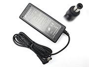 FSP 45W Charger, UK Genuine FSP  FSP045-RHC Ac Adapter 19V 2.37A 45W Ac Adapter With Switch Button