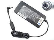 FSP 19V 4.74A AC Adapter, UK Genuine Thin FSP FSP090-ABBN3 AC Adapter 19v 4.74A Switching Power Adapter