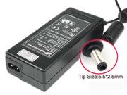 FSP 90W Charger, UK FSP090 FSP090-DMBF1 90W For Westinghouse LD-3285VX LD-4255VX FSP090 FSP090-DMBF1 LCD TV