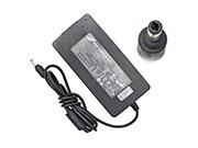 Genuine FSP 19V 6.32A FSP120-ABBN2 Switching Power Adapter Thin 150W FSP 19V 6.32A Adapter