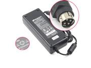 FSP  19v 7.89A ac adapter, United Kingdom FSP FSP150-ABBN1 19V 7.89A 4PIN Power Supply Charger