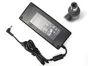 FSP 150W Charger, UK Genuine FSP FSP150-ABAN1 Ac Adapter 19v 7.89A FSP150-ABAN2 150W Power Supply