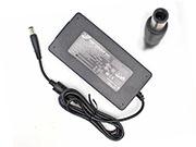 Genuine FSP FSP150-ABBN3 Switching Power Adapter 19v 7.89A big Tip with 1 Pin Thin FSP 19V 7.89A Adapter