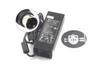 FSP  19v 7.9A ac adapter, United Kingdom New FSP150-1ADE21 FSP150-1ADE11Adapter for YAKUMO Q8M Power64 XD