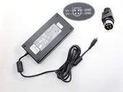 Genuine FSP FSP180-ABAN1 AC Adapter 19V 9.47A 180W Power Supply 4 Pin Tip FSP 19V 9.47A Adapter