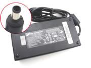 FSP 180W Charger, UK New Genuine FSP FSP180-ABAN1 19V 9.47A 180W Power Supply Charger 