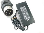 FSP 180W Charger, UK Genuine Fsp 19V 9.48A 180W FSP180 FSP180-ABA Power Supply Adapter