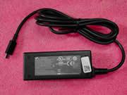Genuine FSP FSP045-A2BR3 AC Adapter Type c 20v 2.25A 45W Fast Charger FSP 20V 2.25A Adapter