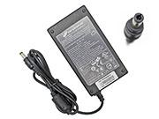 FSP 60W Charger, UK Genuine FSP FSP060-RTANN2 AC Adapter4 24v 2.5A 60W Switching Power Supply