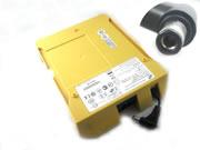 FSP  24v 2.5A ac adapter, United Kingdom FSP 24V 2.5A AC Adapter 808102-002 FSP060-1P07A FSP60-11