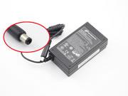 FSP 24V 2.5A AC Adapter, UK FSP 24V 2.5A  AC Adapter FSP060-RTAAN2 Switching Power Adapter