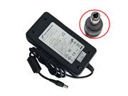 FSP 100W Charger, UK Genuine FSP FSP100-RAA AC/DC Adapter 24v 4.17A 100W Power Supply