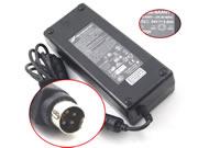 FSP  24v 5.62A ac adapter, United Kingdom New Genuine FSP Group Inc 24V 5.62A FSP135-AAAN1 Switching Power Supply Charger