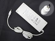 <strong><span class='tags'>FSP 120W Charger</span>, 24V 5A AC Adapter</strong>,  New <u>FSP 54V 2.22A Laptop Charger</u>