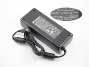 FSP 150W Charger, UK FSP FSP150-AAAN1 AC Adapter 24V 6.25A 150W Power Supply