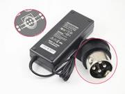 FSP FSP150-AAAN1 XD-150-2400065AT 24V 6.25A 150W Replacement Power Supply Charger FSP 24V 6.25A Adapter