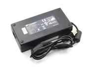 FSP 180W Charger, UK Genuine FSP FSP180-AAAN1 AC Adapter Molex 6 Pin 24v 7.5A 180W Power Adapter