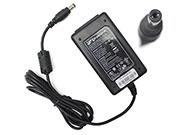 <strong><span class='tags'>FSP 0.52A AC Adapter</span></strong>,  New <u>FSP 48V 0.52A Laptop Charger</u>