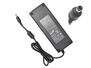 <strong><span class='tags'>FSP 120W Charger</span>, 48V 2.5A AC Adapter</strong>,  New <u>FSP 54V 2.22A Laptop Charger</u>