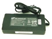 <strong><span class='tags'>FSP 120W Charger</span>, 54V 2.22A AC Adapter</strong>,  New <u>FSP 54V 2.22A Laptop Charger</u>