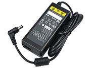 Power supply Charger for FUJITSU LIFEBOOK C2010 C2110 C2111 GS-DC01 AC01007-0660 AC Adapter FUJITSU 19V 3.16A Adapter
