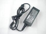 GATEWAY 40W Charger, UK Genuine Gateway AD6630 Ac Adapter 19v 2.1A For LT3117 LT3118 ADP-40EH