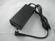 GATEWAY 70W Charger, UK Genuine Gateway 6500175 AC Adapter SA70-3105 19v 3.68A For Solo 9500cx 9100