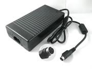 <strong><span class='tags'>GATEWAY 119W Charger</span>, 19V 6.3A AC Adapter</strong>,  New <u>GATEWAY 19V 6.3A Laptop Charger</u>