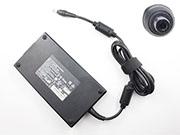 <strong><span class='tags'>Gigabyte 10.3A AC Adapter</span></strong>,  New <u>Gigabyte 19.5V 10.3A Laptop Charger</u>