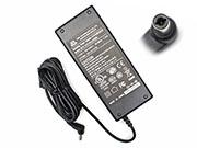 GME 27V 2.5A AC Adapter, UK Genuine GME G721DA-270250 Switching Power Adapter 27v 2.5A 67.5W