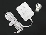 GOOGLE 33W Charger, UK Google W16-033N1A W033R004H Replace AC Adapter 16.5V 2A For Home Smart Speaker