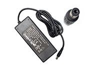 <strong><span class='tags'>Gospell 1.25A AC Adapter</span></strong>,  New <u>Gospell 51V 1.25A Laptop Charger</u>