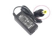 GRE 9V 3A AC Adapter GRE9V3A27W-4.0x1.7mm