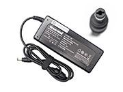 UK GreatWall 19V 4.73A ac adapter