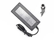 UK GreatWall 19V 6.32A ac adapter