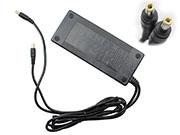 <strong><span class='tags'>GVE 120W Charger</span>, 24V 5A AC Adapter</strong>,  New <u>GVE 24V 5A Laptop Charger</u>